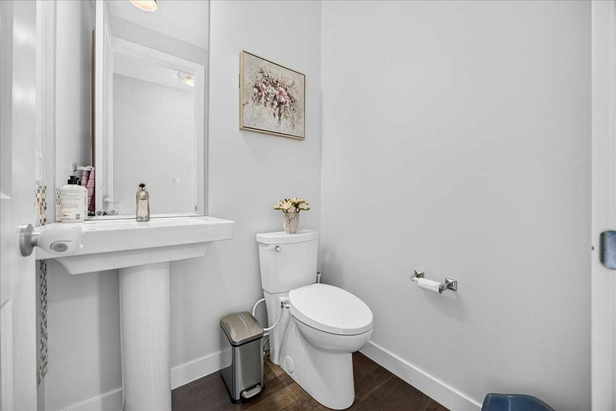 546 Sherwood Boulevard NW, Calgary, AB, T3R 0R7 - 19