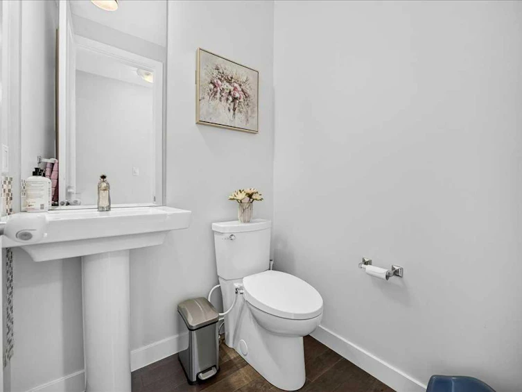 546 Sherwood Boulevard NW, Calgary, AB, T3R 0R7 - 19