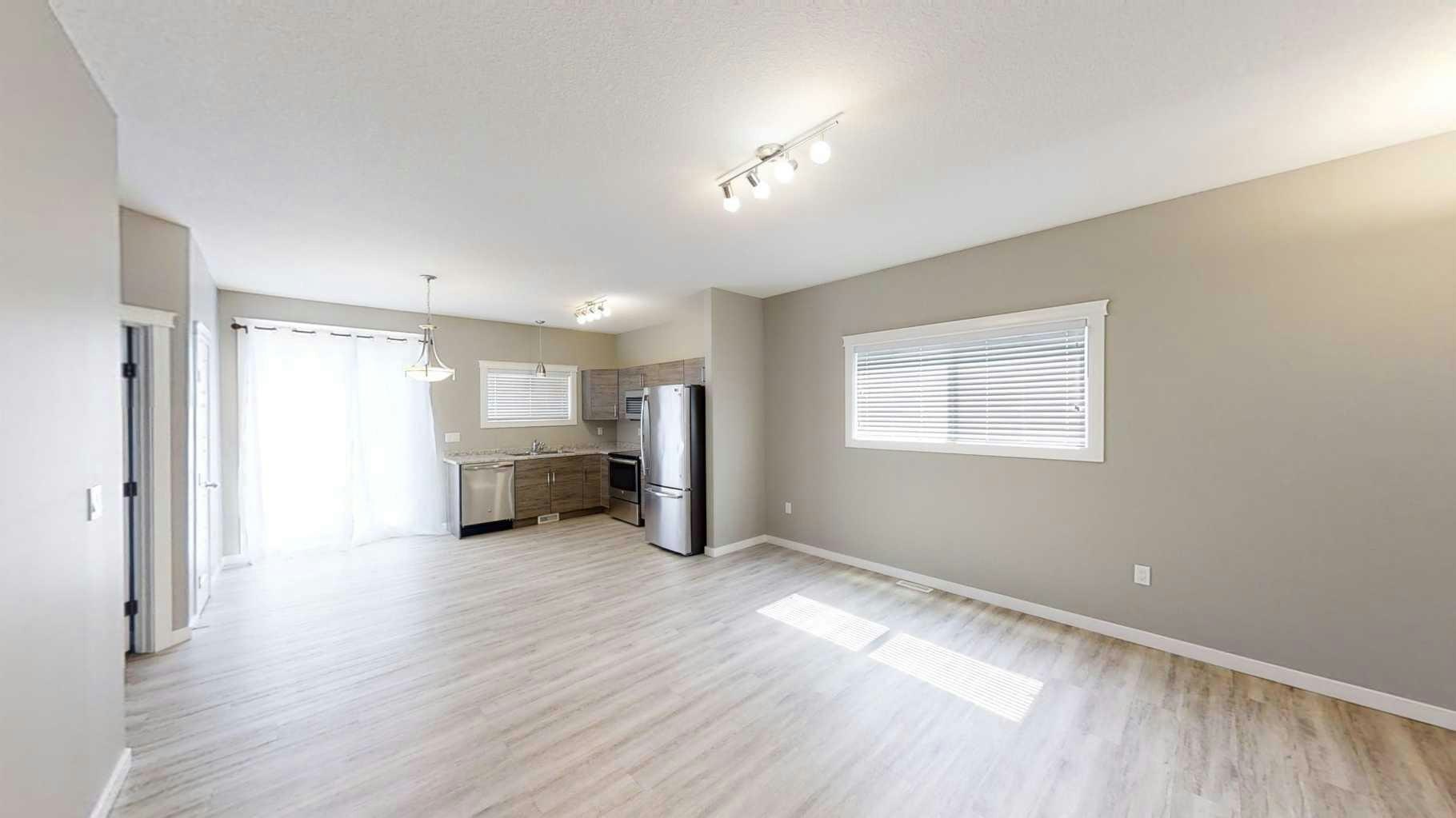 B-8065 91 Street, Grande Prairie, AB, T8V 7P6 - 4