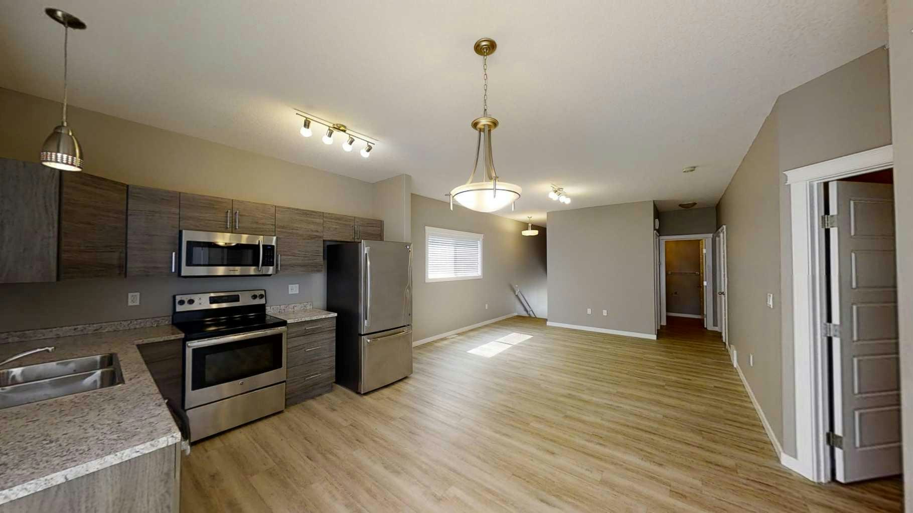 B-8065 91 Street, Grande Prairie, AB, T8V 7P6 - 6