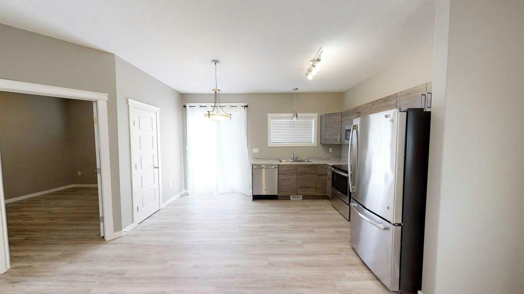 B-8065 91 Street, Grande Prairie, AB, T8V 7P6 - 5