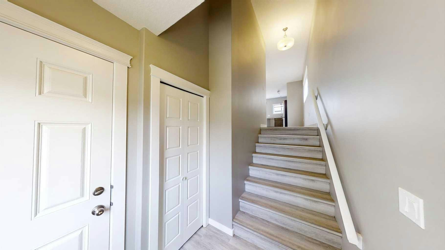B-8065 91 Street, Grande Prairie, AB, T8V 7P6 - 2