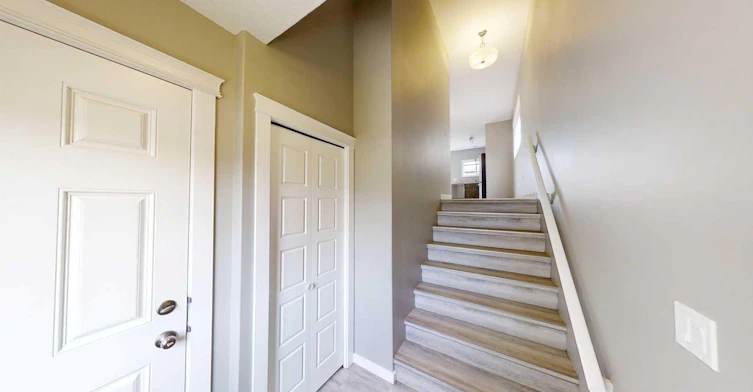 B-8065 91 Street, Grande Prairie, AB, T8V 7P6 - 2