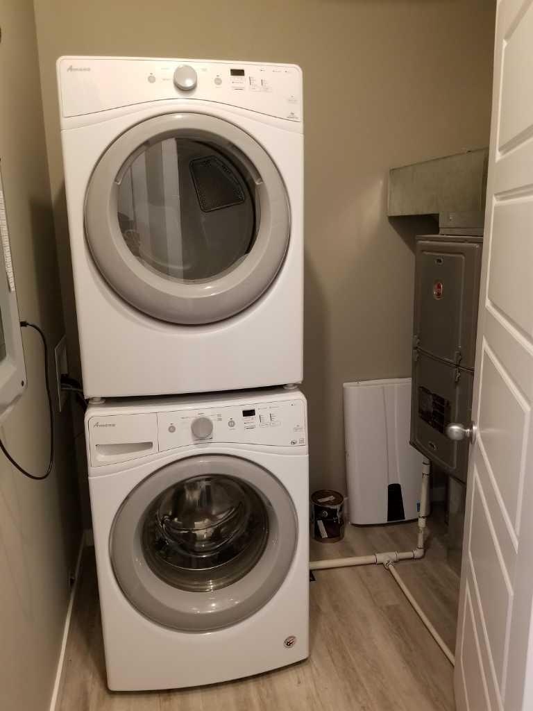 B-8065 91 Street, Grande Prairie, AB, T8V 7P6 - 11