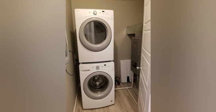 B-8065 91 Street, Grande Prairie, AB, T8V 7P6 - 11