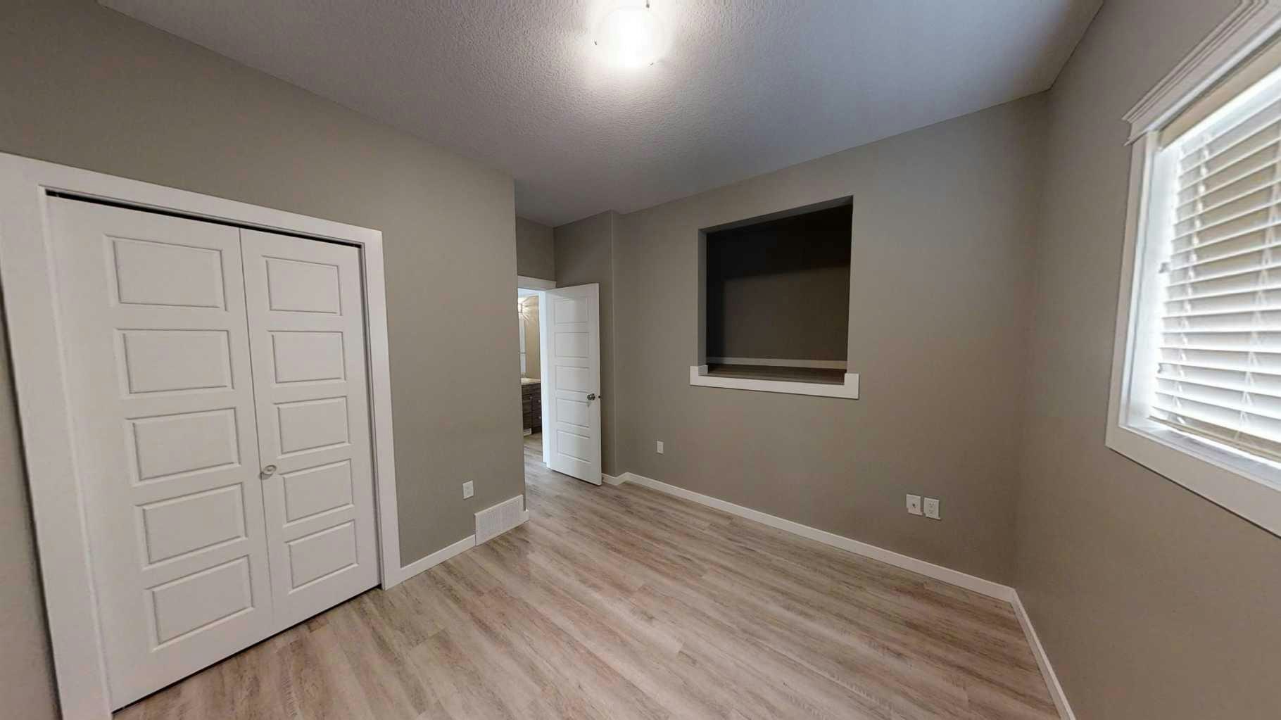B-8065 91 Street, Grande Prairie, AB, T8V 7P6 - 7