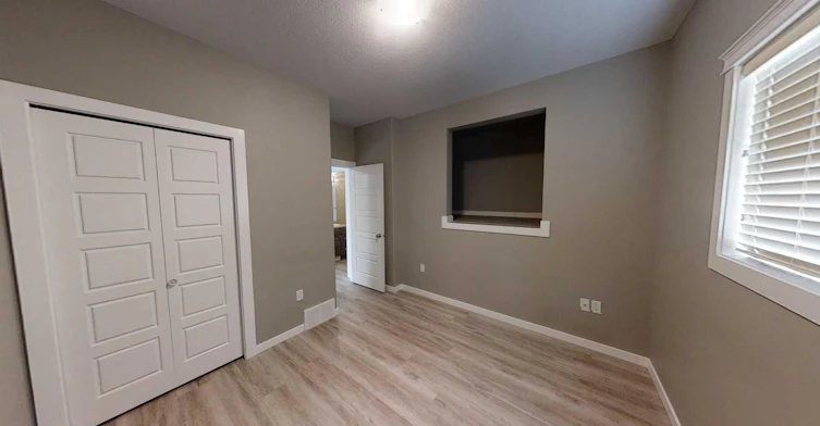 B-8065 91 Street, Grande Prairie, AB, T8V 7P6 - 7