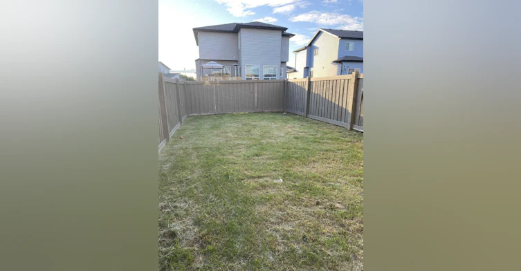 B-8065 91 Street, Grande Prairie, AB, T8V 7P6 - 13