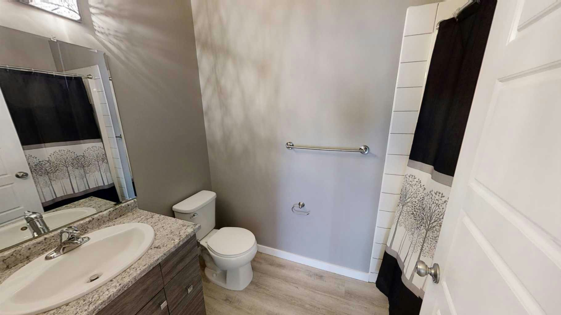 B-8065 91 Street, Grande Prairie, AB, T8V 7P6 - 10