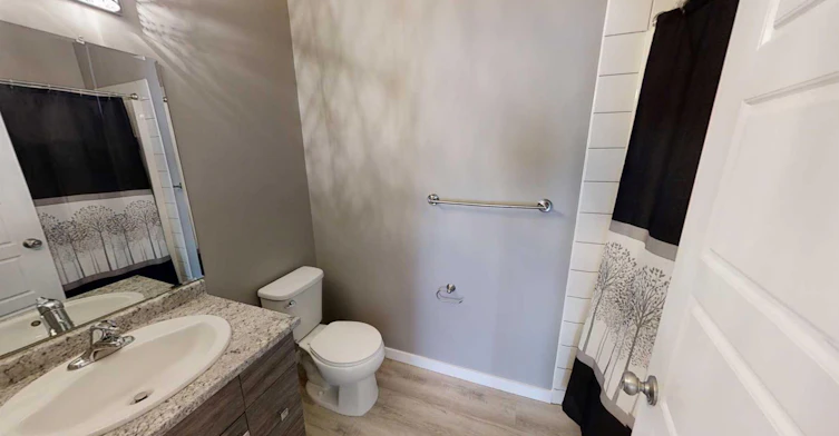 B-8065 91 Street, Grande Prairie, AB, T8V 7P6 - 10