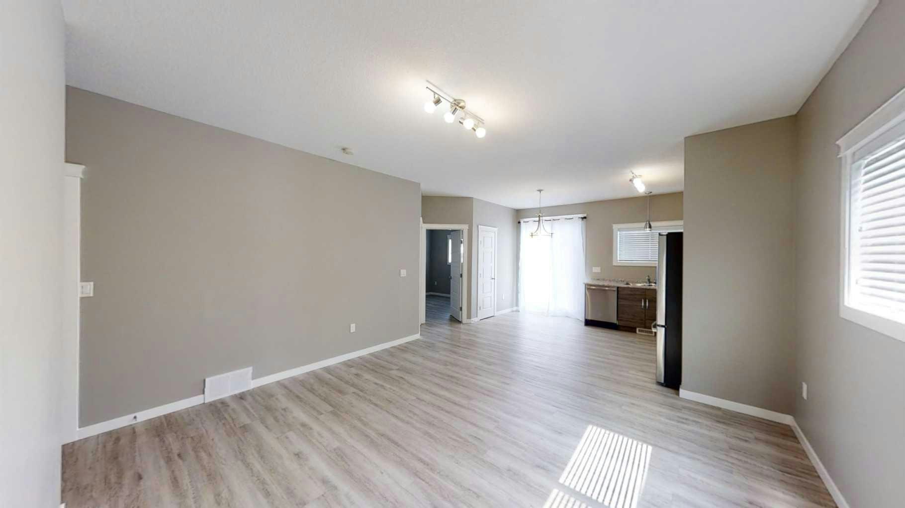 B-8065 91 Street, Grande Prairie, AB, T8V 7P6 - 3