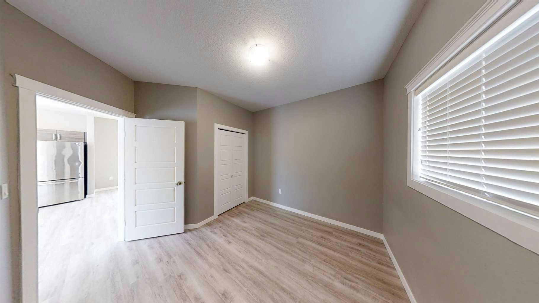 B-8065 91 Street, Grande Prairie, AB, T8V 7P6 - 9