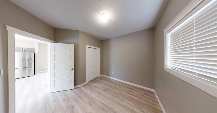 B-8065 91 Street, Grande Prairie, AB, T8V 7P6 - 9