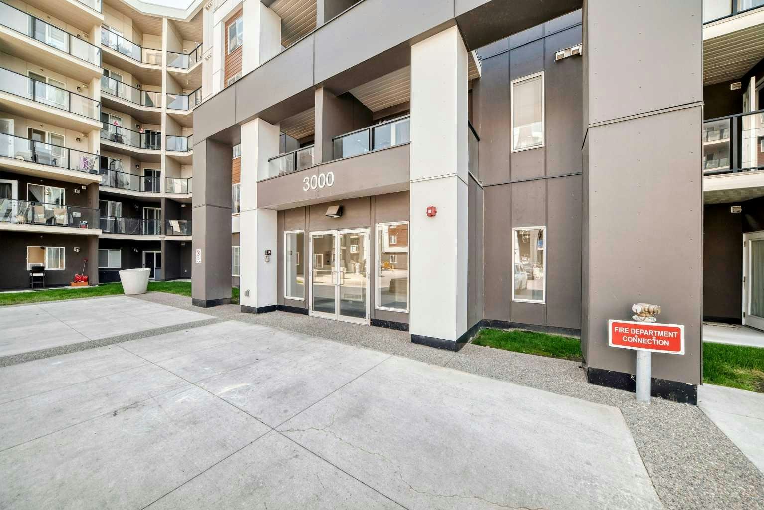 3222-4641 128 Avenue NE, Calgary, AB, T3N 1T4