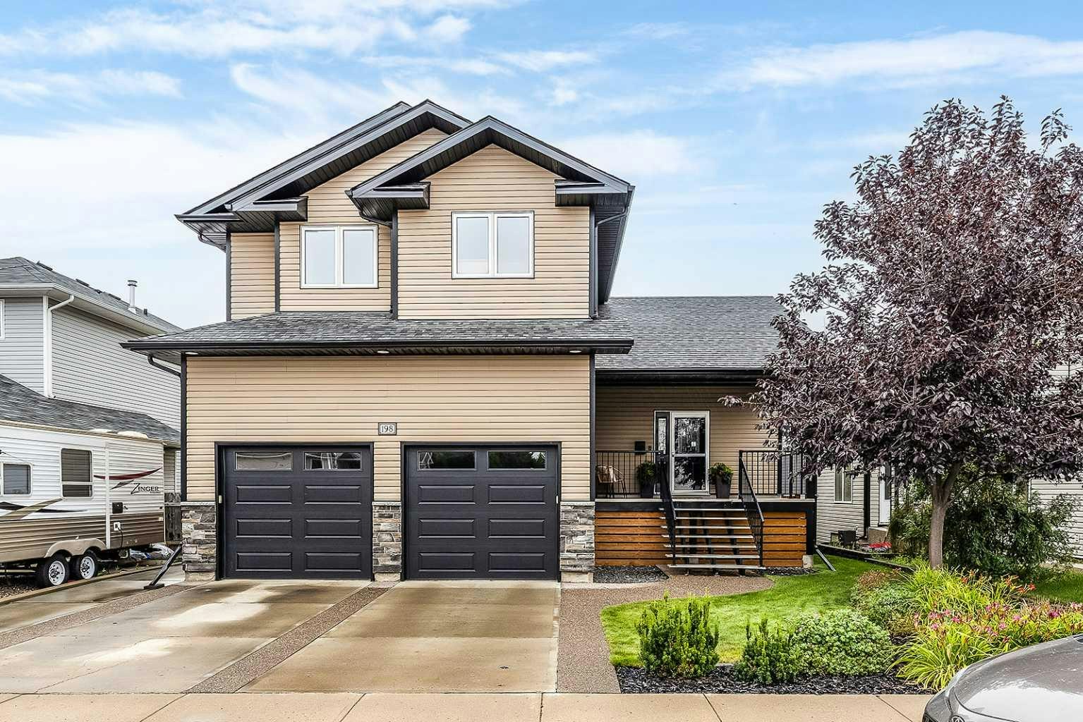 198 Vista Close SE, Medicine Hat, AB, T1B 0C5