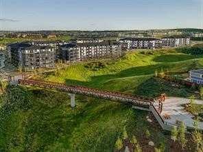 2311-430 Sage Hill Road NW, Calgary, AB, T3R 2J9