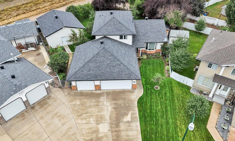 28 Turner Circle SE