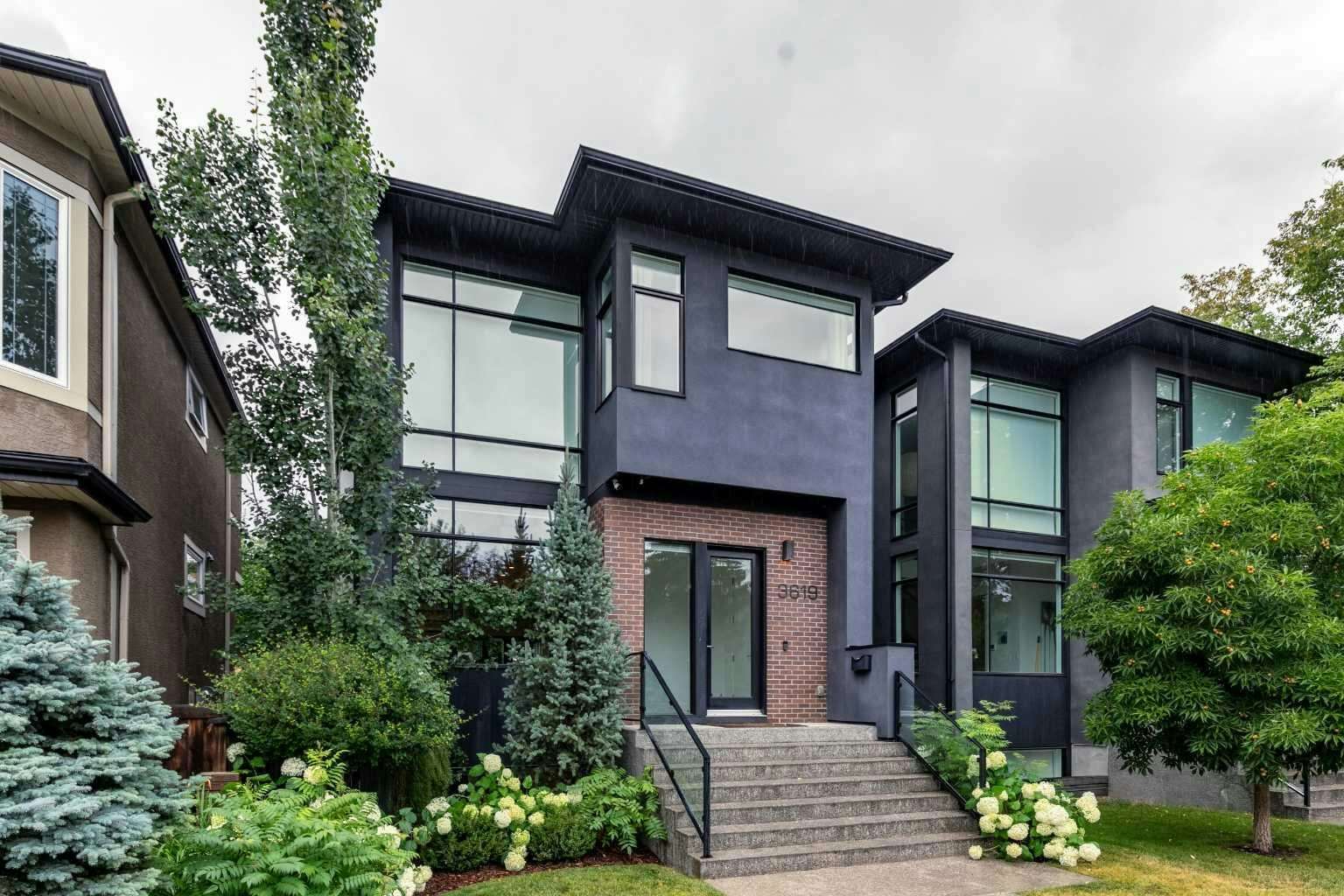 3619 2 Street SW, Calgary, AB, T2S 1T7