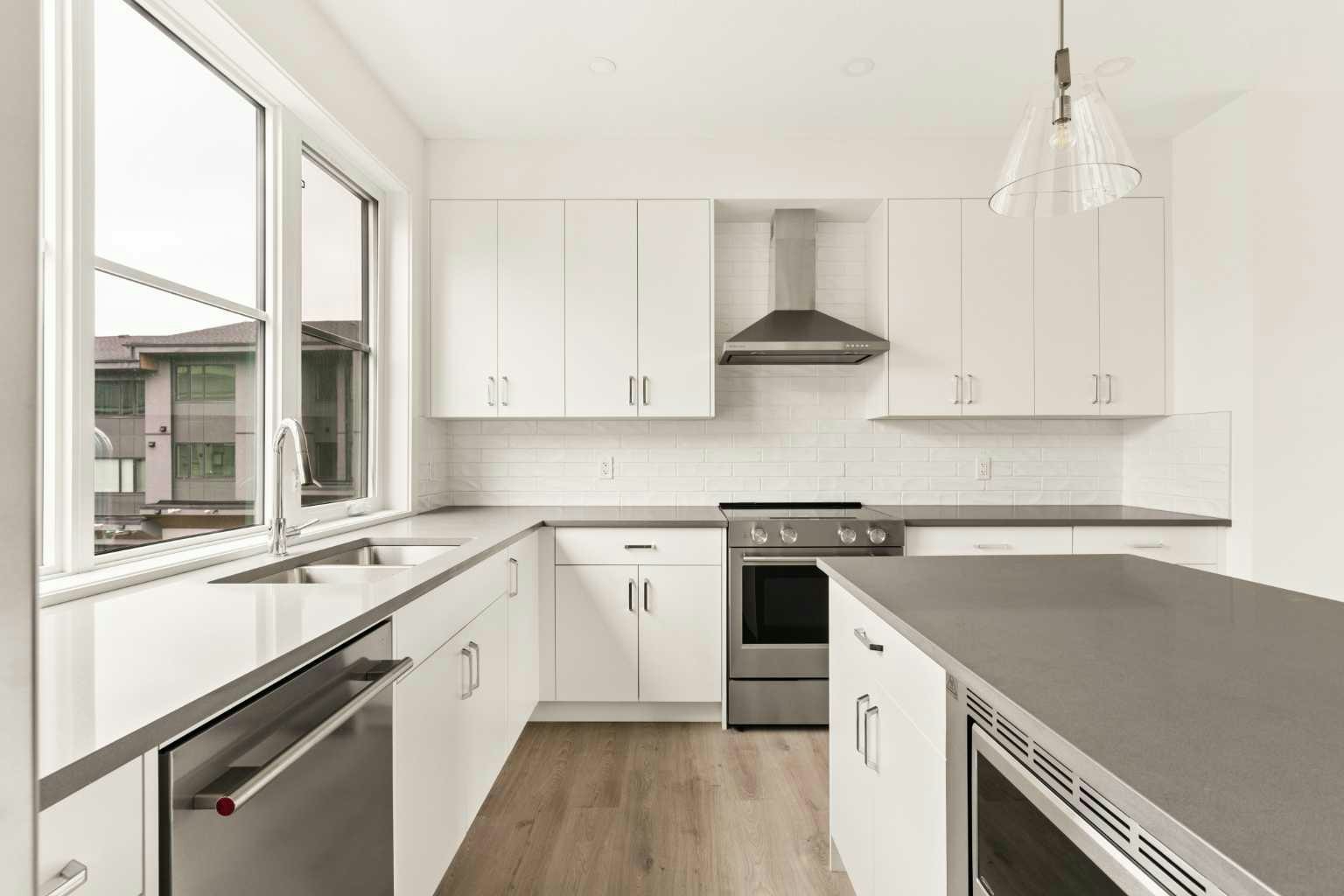 91-1453 Na'a Drive SW, Calgary, AB, T3H 6H7