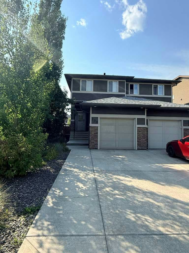 230 Legacy Mews SE, Calgary, AB, T2X 0W3