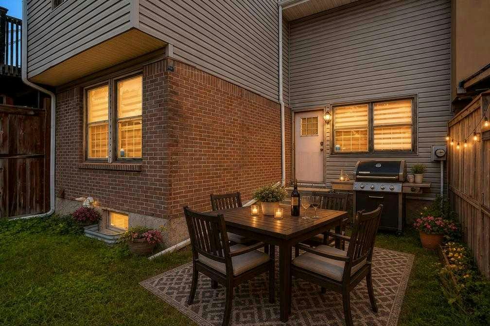 3881 Fonda Way SE, Calgary, AB, T2A 5R4