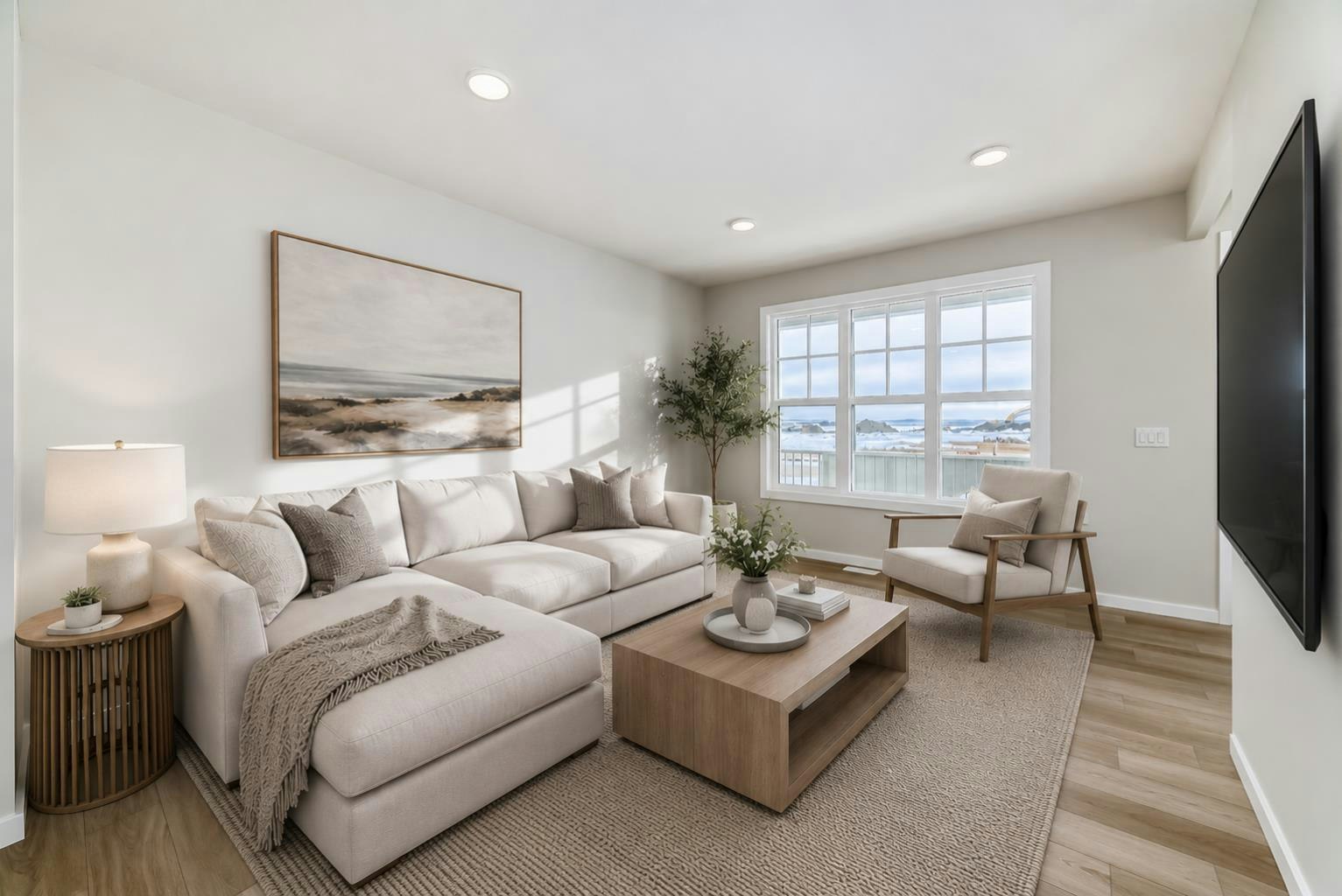 8 Savanna Place NE, Calgary, AB, T3J 5P8