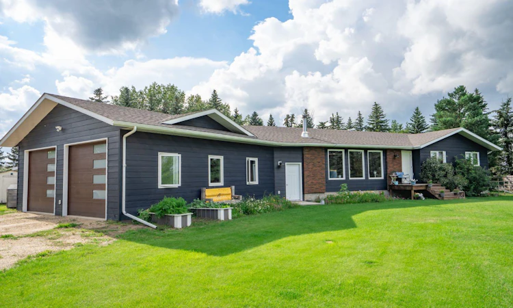 43038 Range Road 181