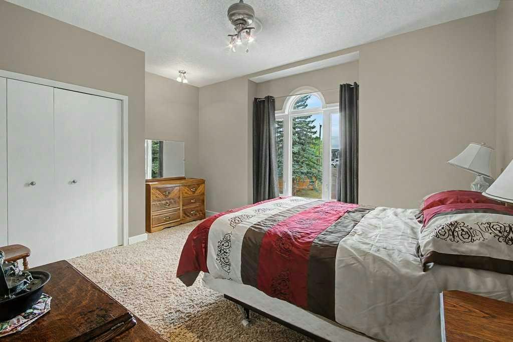 43 Riverside Road SE, Calgary, AB, T2C 3T9 - 21