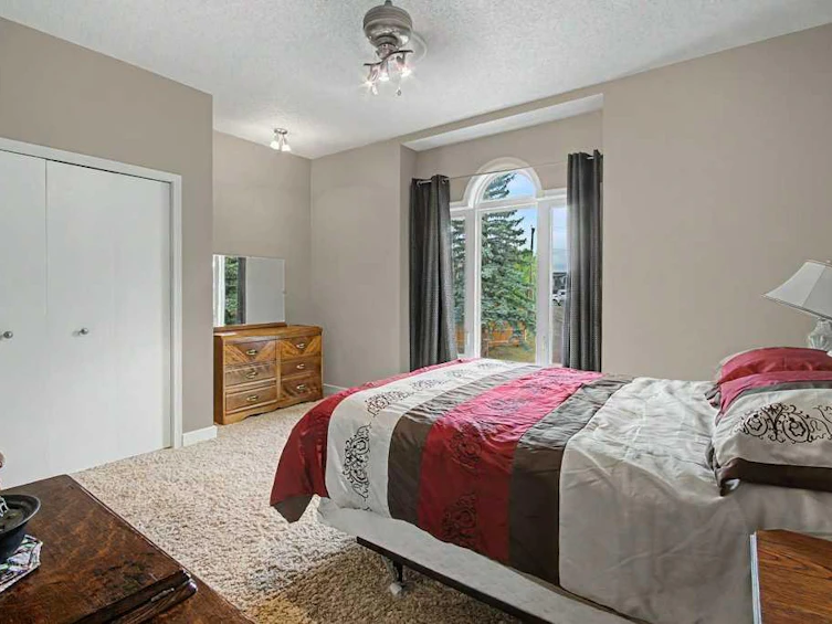 43 Riverside Road SE, Calgary, AB, T2C 3T9 - 21