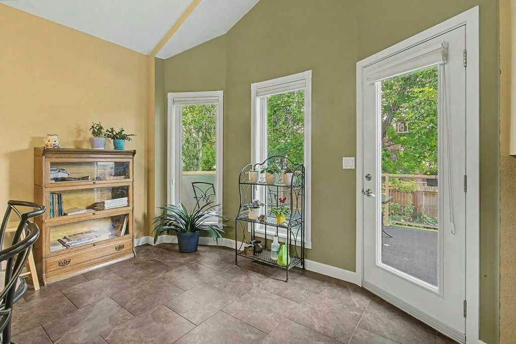 43 Riverside Road SE, Calgary, AB, T2C 3T9 - 8