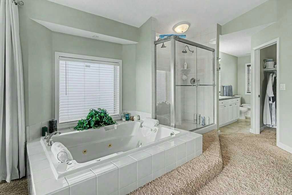 43 Riverside Road SE, Calgary, AB, T2C 3T9 - 17