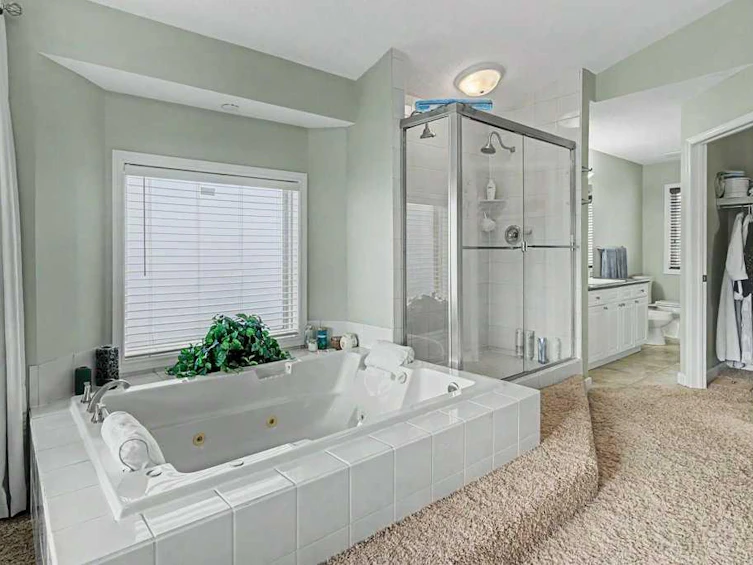 43 Riverside Road SE, Calgary, AB, T2C 3T9 - 17