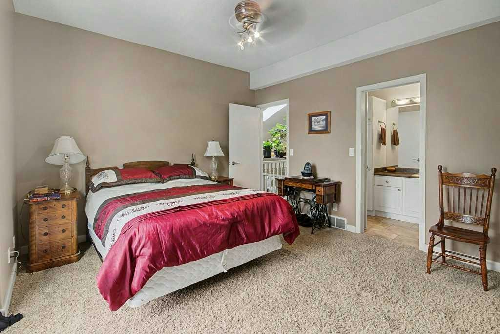 43 Riverside Road SE, Calgary, AB, T2C 3T9 - 22