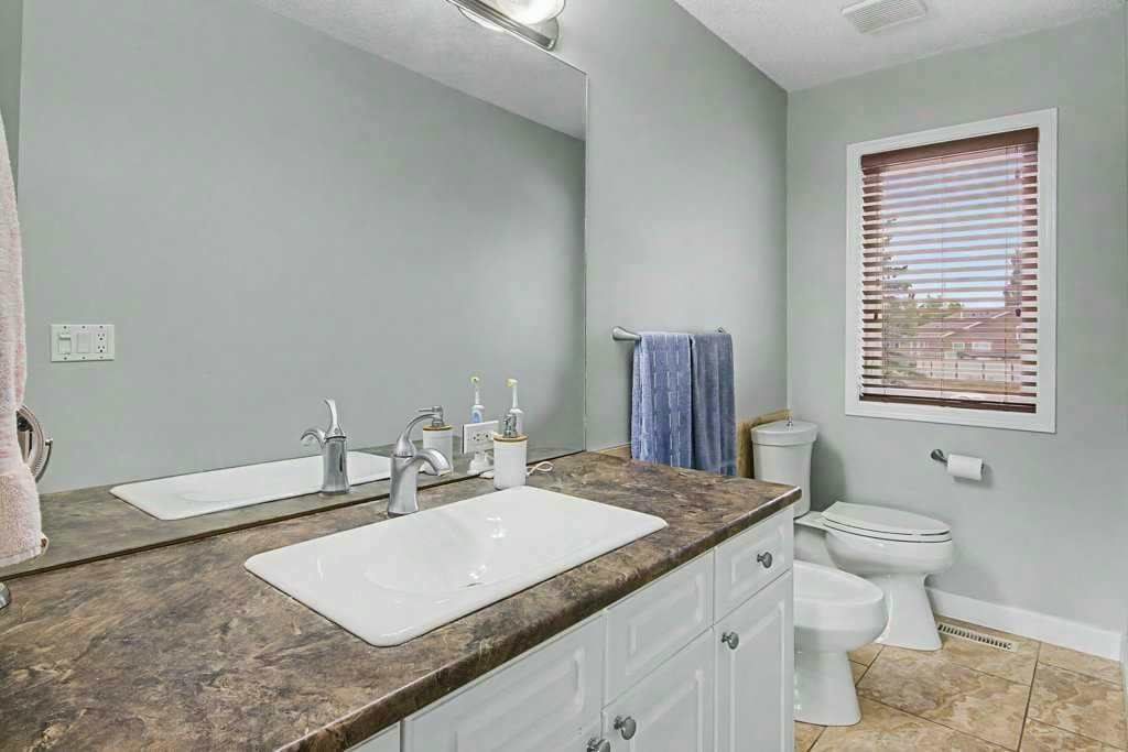43 Riverside Road SE, Calgary, AB, T2C 3T9 - 18