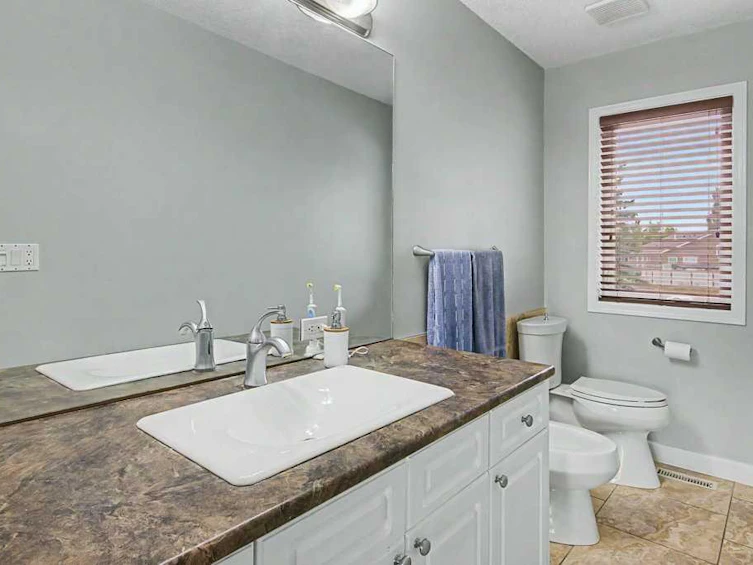 43 Riverside Road SE, Calgary, AB, T2C 3T9 - 18
