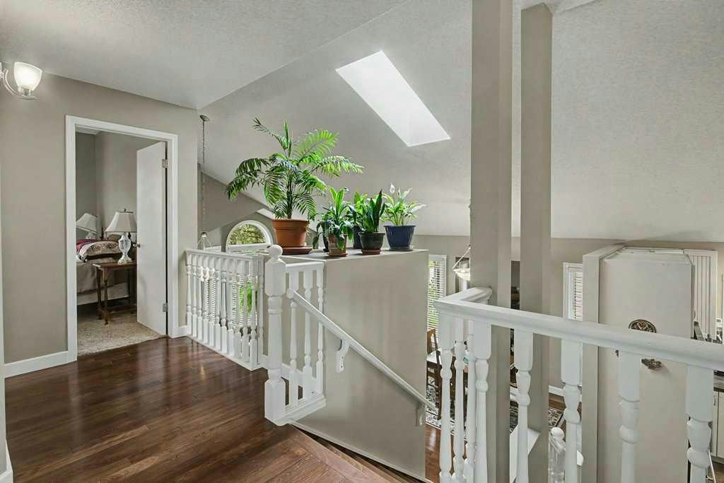 43 Riverside Road SE, Calgary, AB, T2C 3T9 - 13