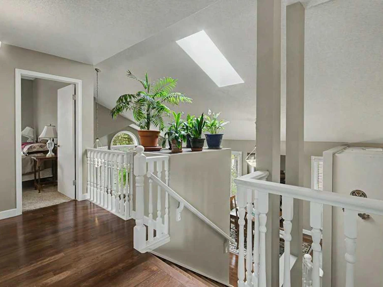43 Riverside Road SE, Calgary, AB, T2C 3T9 - 13