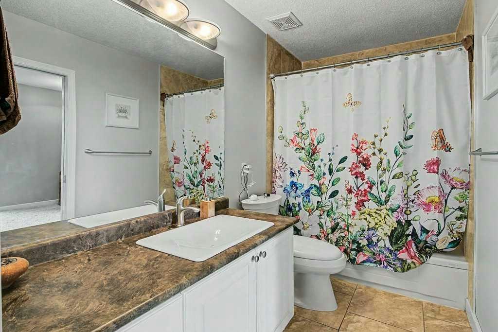 43 Riverside Road SE, Calgary, AB, T2C 3T9 - 23
