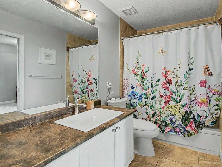 43 Riverside Road SE, Calgary, AB, T2C 3T9 - 23