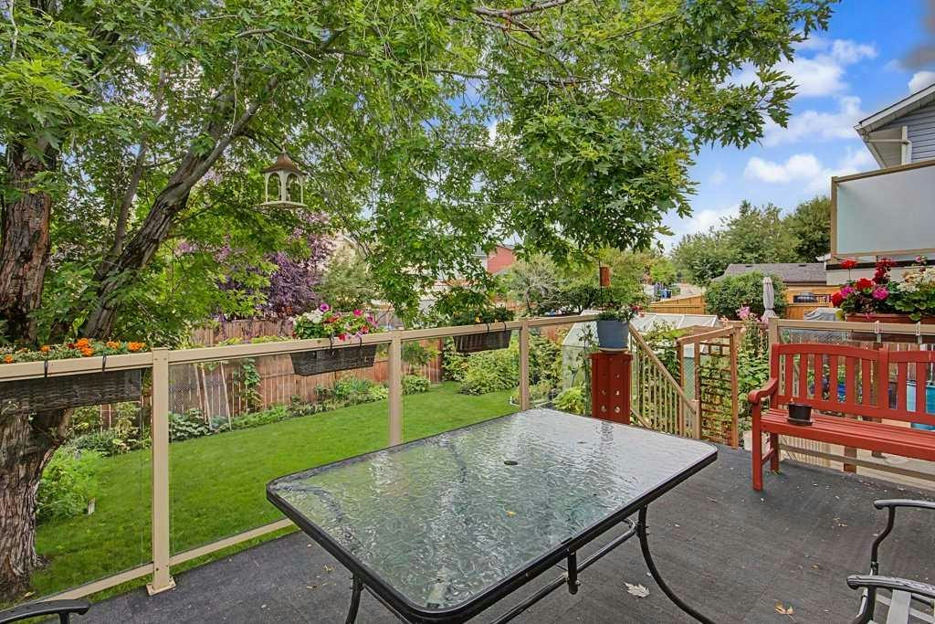 43 Riverside Road SE, Calgary, AB, T2C 3T9 - 28
