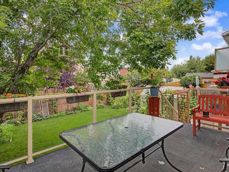 43 Riverside Road SE, Calgary, AB, T2C 3T9 - 28