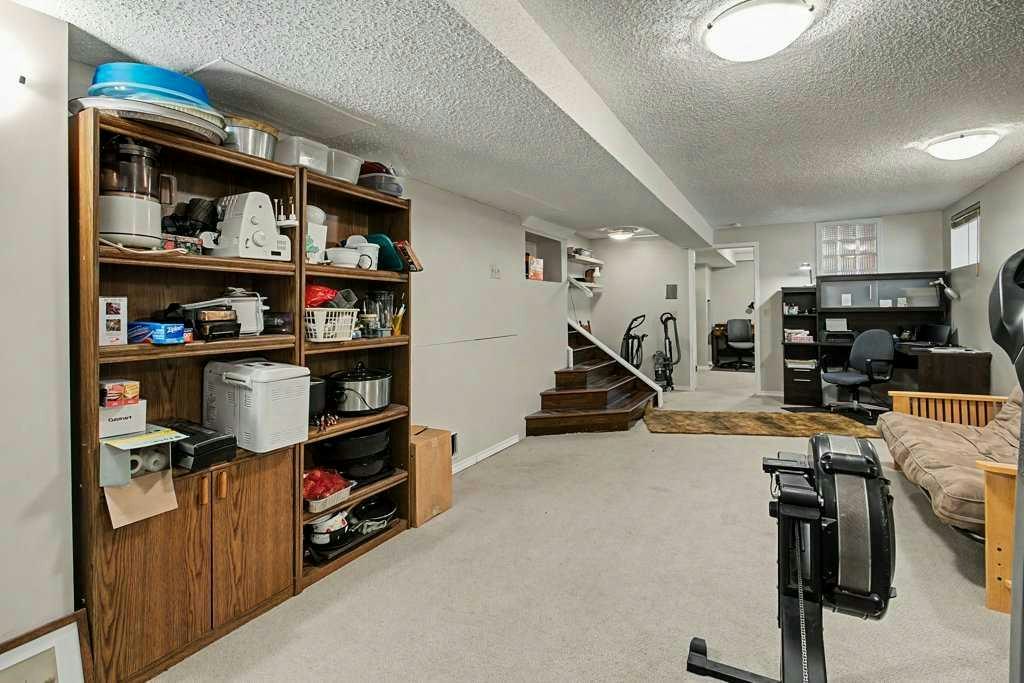 43 Riverside Road SE, Calgary, AB, T2C 3T9 - 25