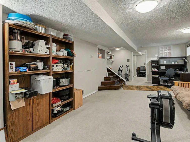 43 Riverside Road SE, Calgary, AB, T2C 3T9 - 25