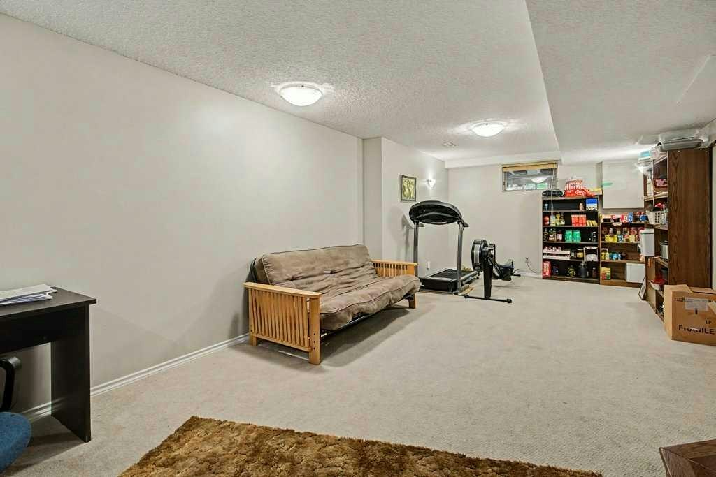 43 Riverside Road SE, Calgary, AB, T2C 3T9 - 24
