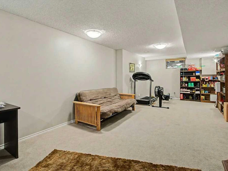 43 Riverside Road SE, Calgary, AB, T2C 3T9 - 24