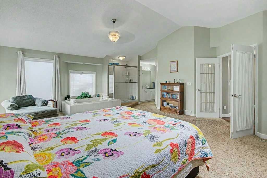 43 Riverside Road SE, Calgary, AB, T2C 3T9 - 16
