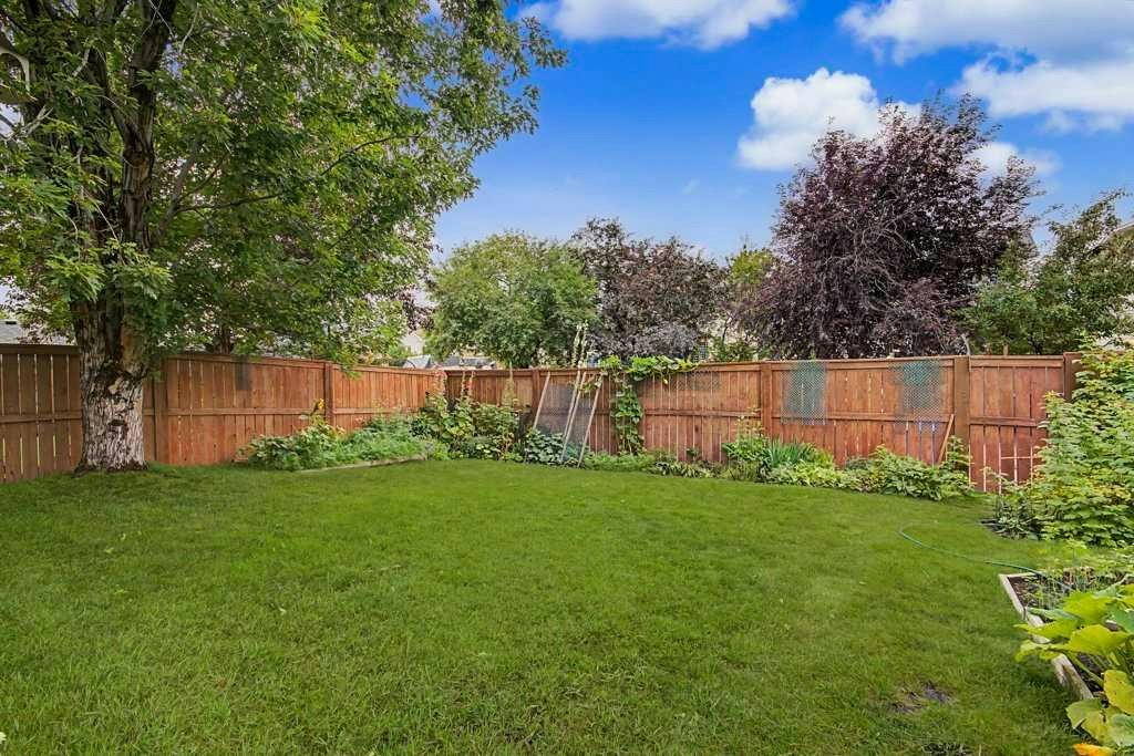 43 Riverside Road SE, Calgary, AB, T2C 3T9 - 30