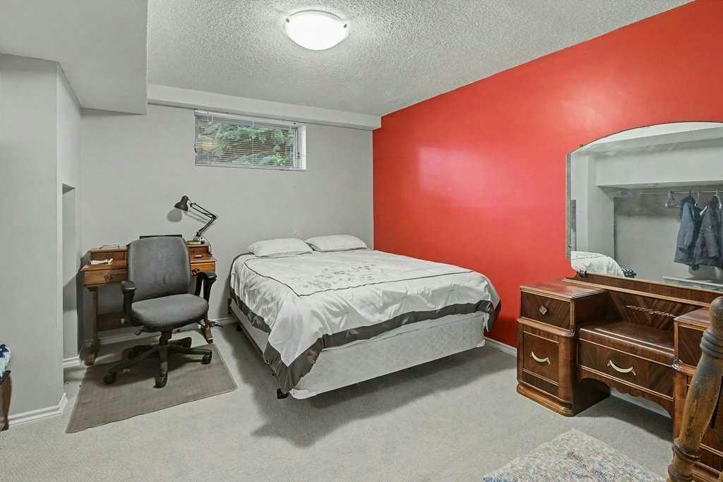 43 Riverside Road SE, Calgary, AB, T2C 3T9 - 26