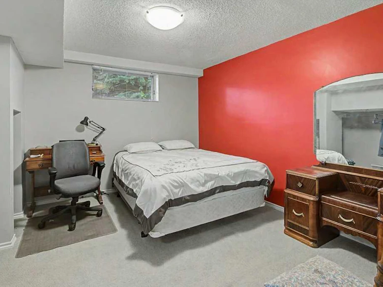 43 Riverside Road SE, Calgary, AB, T2C 3T9 - 26