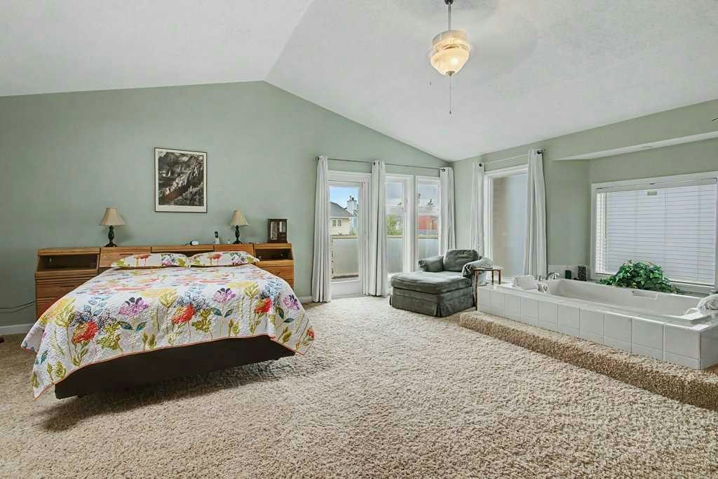 43 Riverside Road SE, Calgary, AB, T2C 3T9 - 14